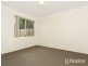 15/41-43 Sixth Road, Armadale WA 6112