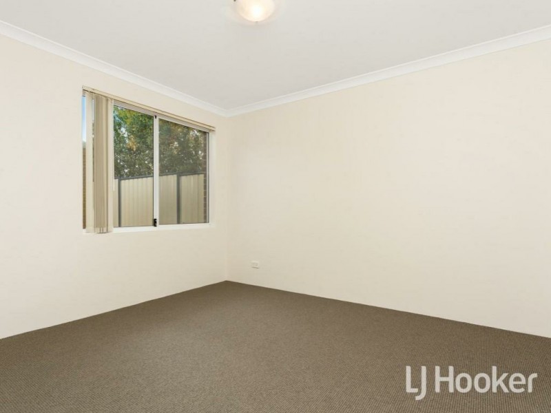 15/41-43 Sixth Road, Armadale WA 6112