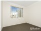 15/41-43 Sixth Road, Armadale WA 6112