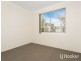 15/41-43 Sixth Road, Armadale WA 6112