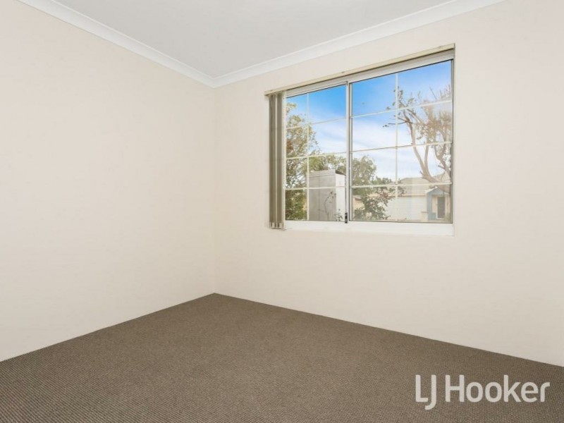 15/41-43 Sixth Road, Armadale WA 6112