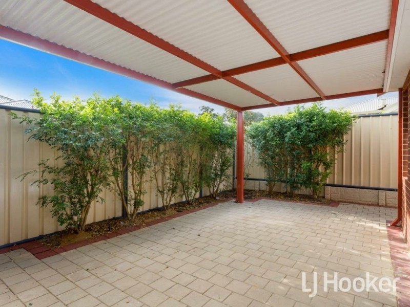 15/41-43 Sixth Road, Armadale WA 6112