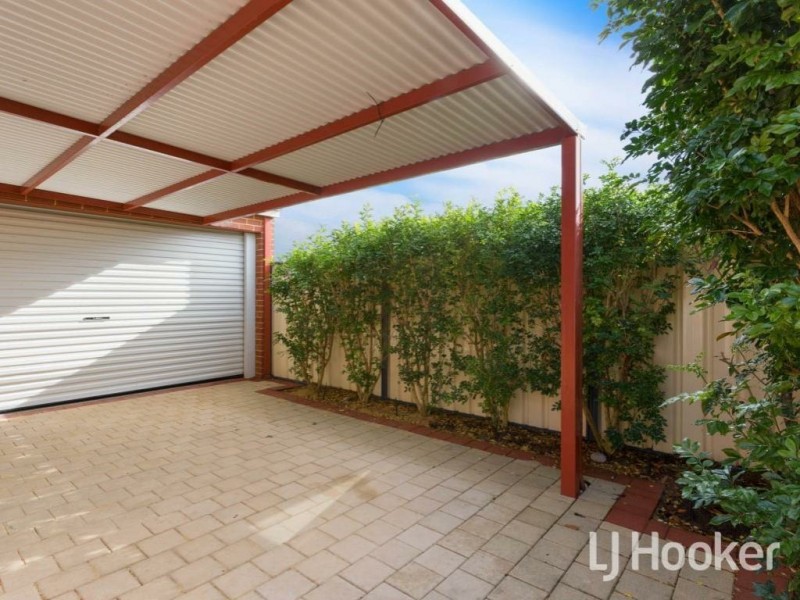 15/41-43 Sixth Road, Armadale WA 6112