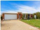 15/41-43 Sixth Road, Armadale WA 6112