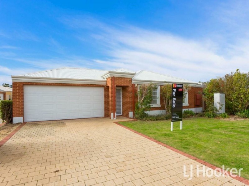 15/41-43 Sixth Road, Armadale WA 6112
