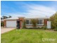 15/41-43 Sixth Road, Armadale WA 6112