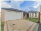60 Brushfoot Blvd, Success WA 6164