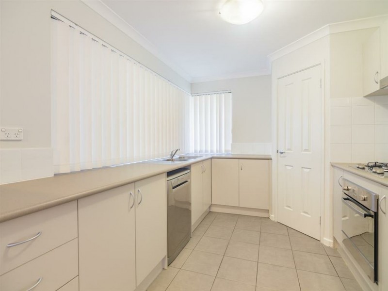 60 Brushfoot Blvd, Success WA 6164