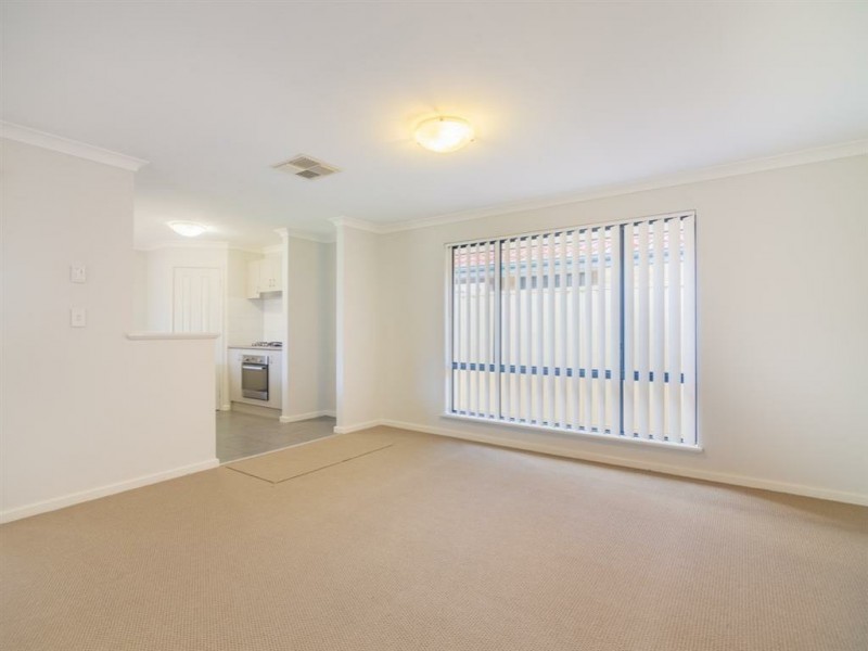 60 Brushfoot Blvd, Success WA 6164