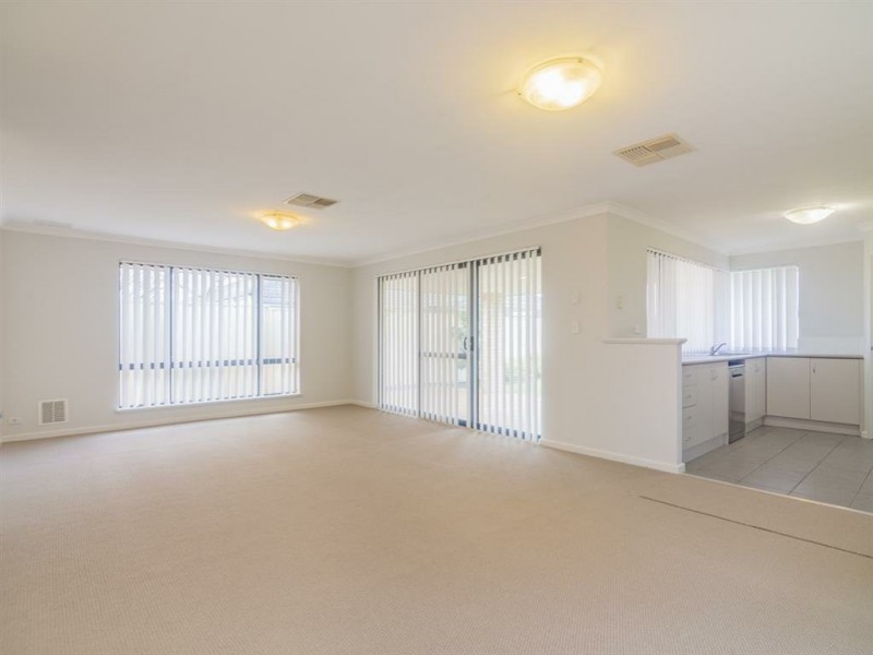 60 Brushfoot Blvd, Success WA 6164