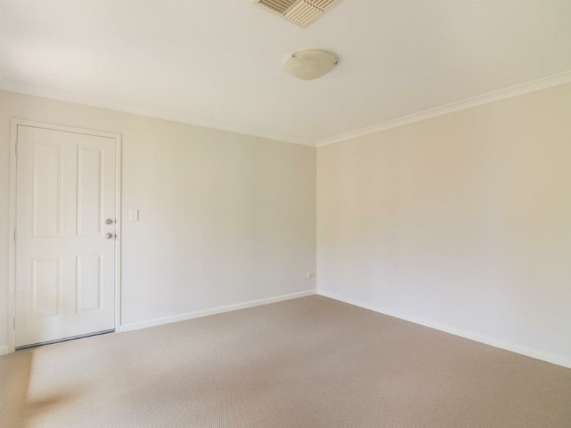 60 Brushfoot Blvd, Success WA 6164