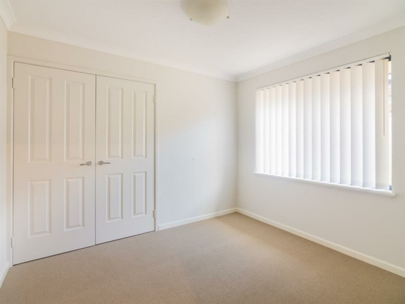 60 Brushfoot Blvd, Success WA 6164