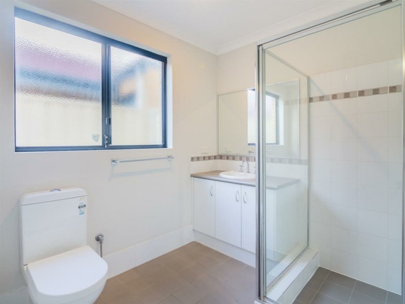 60 Brushfoot Blvd, Success WA 6164