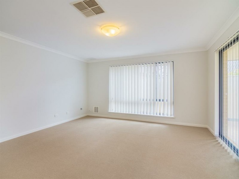 60 Brushfoot Blvd, Success WA 6164