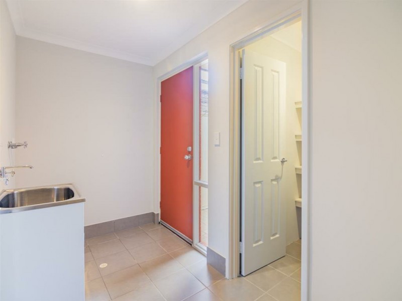 60 Brushfoot Blvd, Success WA 6164