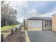 60 Brushfoot Blvd, Success WA 6164
