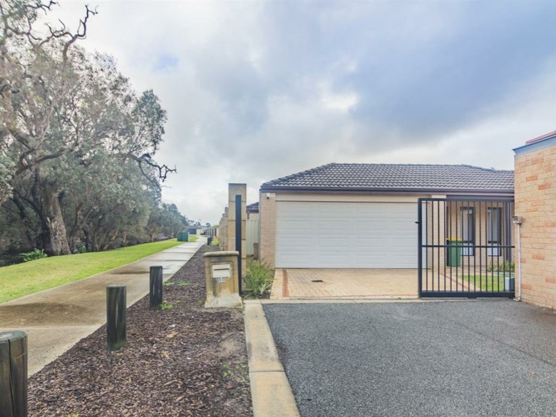 60 Brushfoot Blvd, Success WA 6164