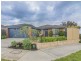 74 Cheltenham Loop, Bertram WA 6167