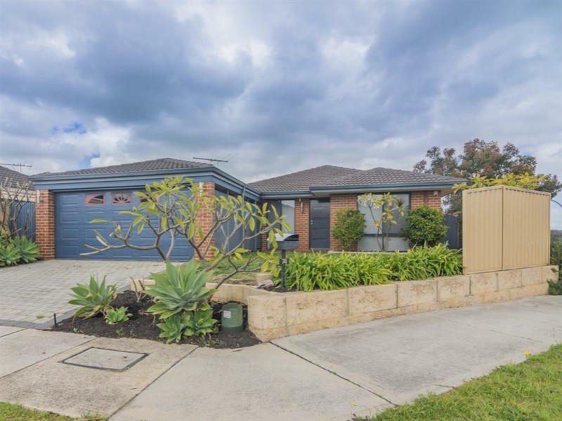 74 Cheltenham Loop, Bertram WA 6167