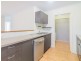 74 Cheltenham Loop, Bertram WA 6167