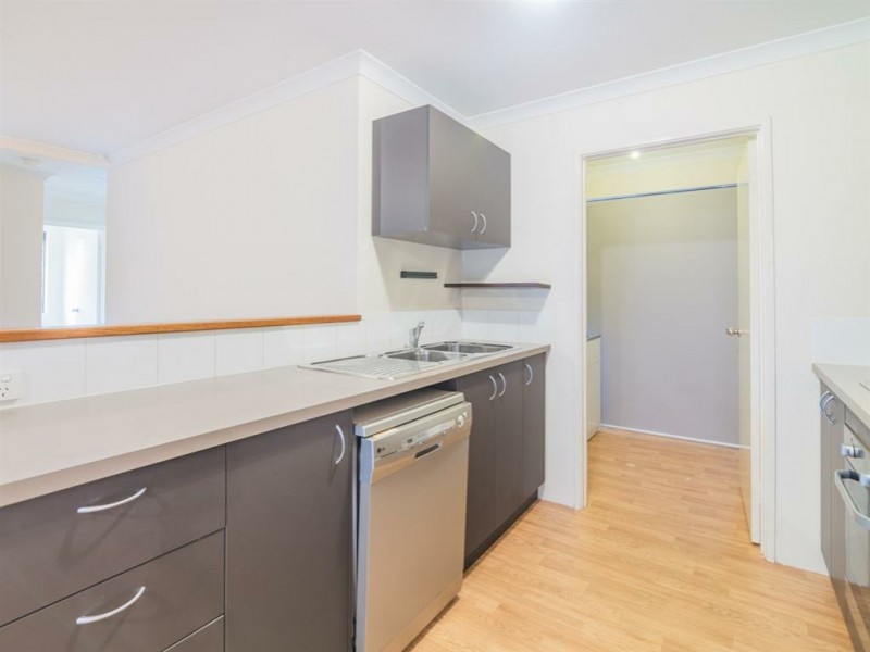 74 Cheltenham Loop, Bertram WA 6167