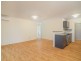 74 Cheltenham Loop, Bertram WA 6167