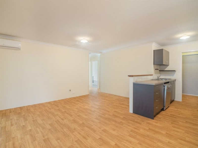 74 Cheltenham Loop, Bertram WA 6167