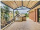 74 Cheltenham Loop, Bertram WA 6167