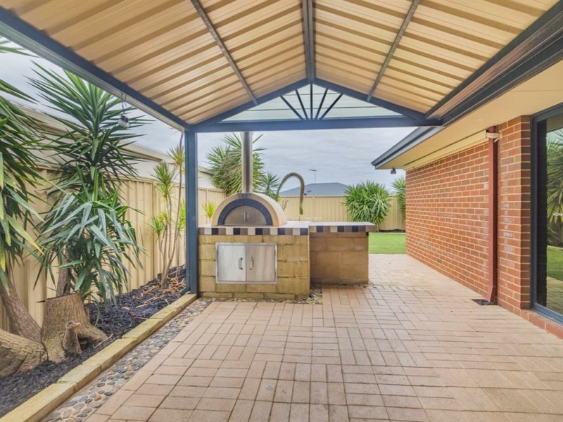 74 Cheltenham Loop, Bertram WA 6167