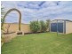 74 Cheltenham Loop, Bertram WA 6167