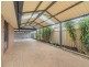 74 Cheltenham Loop, Bertram WA 6167