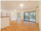 74 Cheltenham Loop, Bertram WA 6167