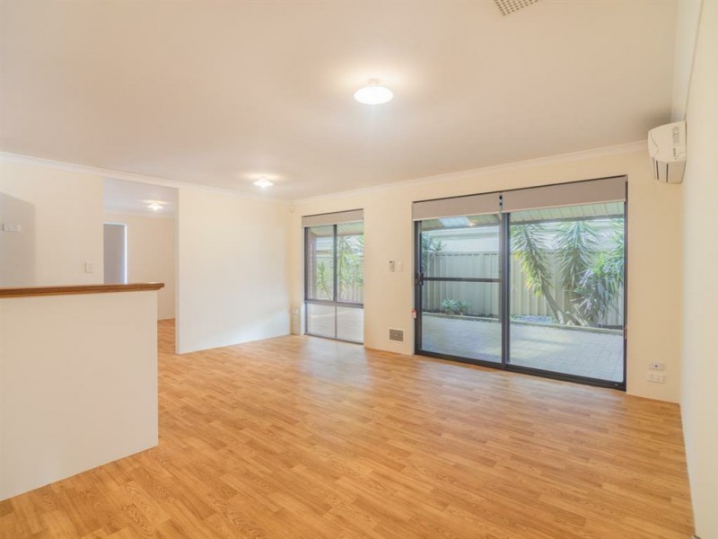 74 Cheltenham Loop, Bertram WA 6167
