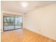 74 Cheltenham Loop, Bertram WA 6167