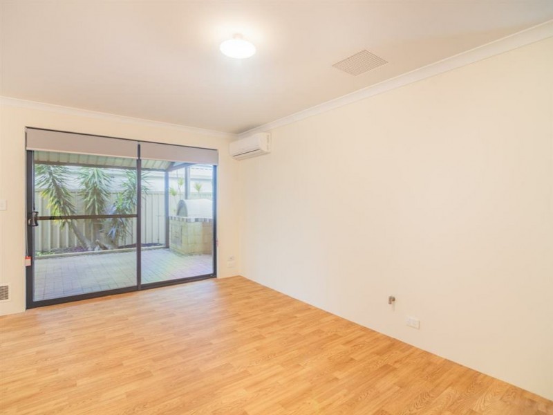 74 Cheltenham Loop, Bertram WA 6167