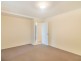 74 Cheltenham Loop, Bertram WA 6167
