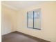 74 Cheltenham Loop, Bertram WA 6167