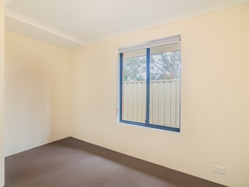 74 Cheltenham Loop, Bertram WA 6167