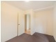 74 Cheltenham Loop, Bertram WA 6167