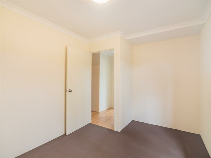 74 Cheltenham Loop, Bertram WA 6167