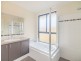 74 Cheltenham Loop, Bertram WA 6167