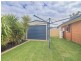 74 Cheltenham Loop, Bertram WA 6167