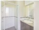 74 Cheltenham Loop, Bertram WA 6167