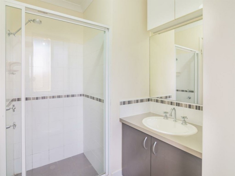 74 Cheltenham Loop, Bertram WA 6167