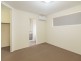 74 Cheltenham Loop, Bertram WA 6167