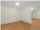 74 Cheltenham Loop, Bertram WA 6167