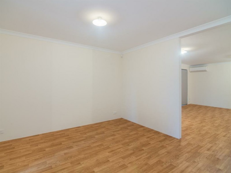 74 Cheltenham Loop, Bertram WA 6167