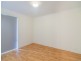 74 Cheltenham Loop, Bertram WA 6167