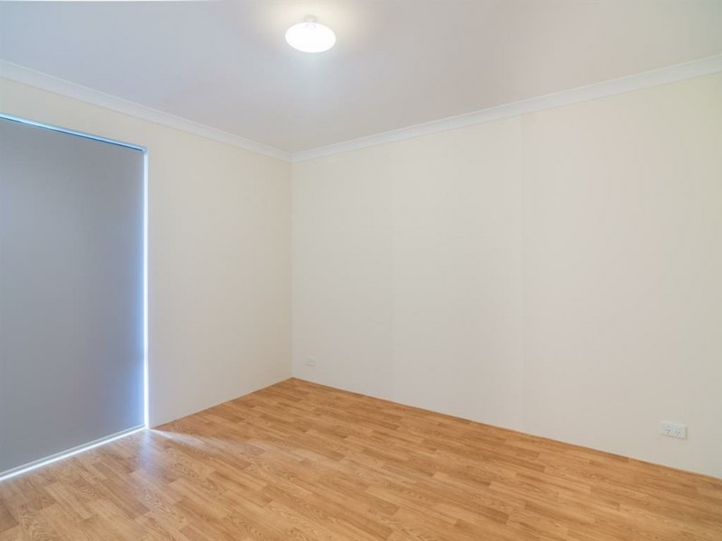 74 Cheltenham Loop, Bertram WA 6167