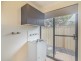 74 Cheltenham Loop, Bertram WA 6167